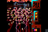 Uriel's Chasm 3: Gelshock