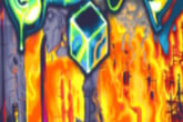 Uriel's Chasm 3: Gelshock