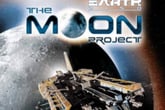 Earth 2150 : The Moon Project