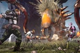 Borderlands 2: Collector's Edition Content