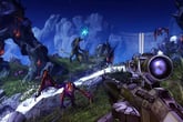 Borderlands 2: Collector's Edition Content