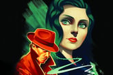 BioShock Infinite: Burial at Sea - Episode One