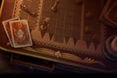 Ash of Gods: The Way - Coffee for Coding