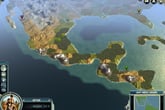 Sid Meier's Civilization V : Cradle of Civilization - Americas