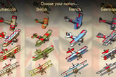 Sid Meier's Ace Patrol Bundle