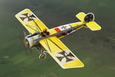 Sid Meier's Ace Patrol Bundle