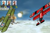 Sid Meier's Ace Patrol Bundle