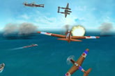 Sid Meier's Ace Patrol Bundle