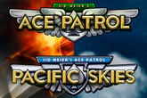 Sid Meier's Ace Patrol Bundle