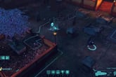 XCOM : Enemy Unknown - Slingshot Pack
