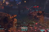 XCOM : Enemy Unknown - Slingshot Pack