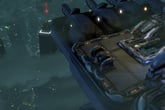 XCOM : Enemy Unknown - Slingshot Pack