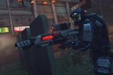 XCOM : Enemy Unknown - Slingshot Pack