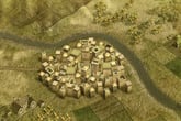 Sid Meier's Civilization V Wonders of the Ancient World Scenario Pack