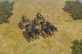 Sid Meier's Civilization V Wonders of the Ancient World Scenario Pack