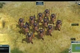 Sid Meier's Civilization V Wonders of the Ancient World Scenario Pack
