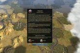 Sid Meier's Civilization V Wonders of the Ancient World Scenario Pack