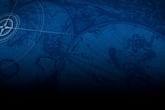 Sid Meier’s Civilization VI - Vikings Scenario Pack