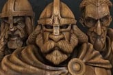 Sid Meier’s Civilization VI - Vikings Scenario Pack