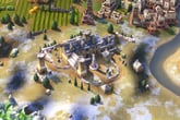 Sid Meier’s Civilization VI - Vikings Scenario Pack