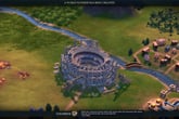 Sid Meier’s Civilization VI - Vikings Scenario Pack