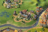 Sid Meier’s Civilization VI - Vikings Scenario Pack