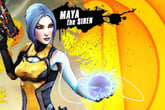 Borderlands 2 : Ultimate Vault Hunters Upgrade Pack