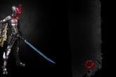 Borderlands 2 : Ultimate Vault Hunters Upgrade Pack