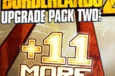Borderlands 2 : Ultimate Vault Hunters Upgrade Pack