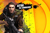 Borderlands 2 : Ultimate Vault Hunters Upgrade Pack