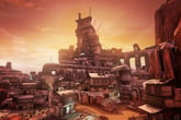 Borderlands 2 : Ultimate Vault Hunters Upgrade Pack