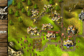 Knights and Merchants - 2012 Edition