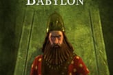 Sid Meier's Civilization V : Babylon (Nebuchadnezzar II)