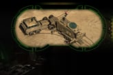 World War III : Black Gold