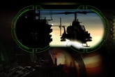 World War III : Black Gold
