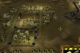 World War III : Black Gold