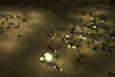 World War III : Black Gold