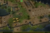 World War III : Black Gold