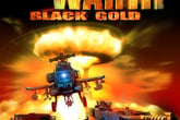 World War III : Black Gold