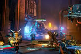 Borderlands 2: Headhunter 4: Wedding Day Massacre