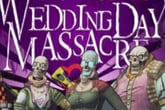 Borderlands 2: Headhunter 4: Wedding Day Massacre