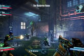 Borderlands 2: Headhunter 4: Wedding Day Massacre
