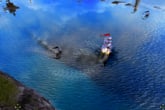 Pirates of Black Cove - Gold