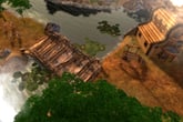 Pirates of Black Cove - Gold