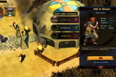 Pirates of Black Cove - Gold