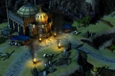 Pirates of Black Cove - Gold