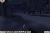 Hidden & Dangerous 2: Courage Under Fire