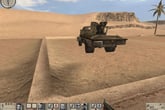 Hidden & Dangerous 2: Courage Under Fire