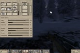 Hidden & Dangerous 2: Courage Under Fire