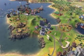 Sid Meier’s Civilization® VI - Vietnam & Kublai Khan Civilization & Scenario Pack (Epic)